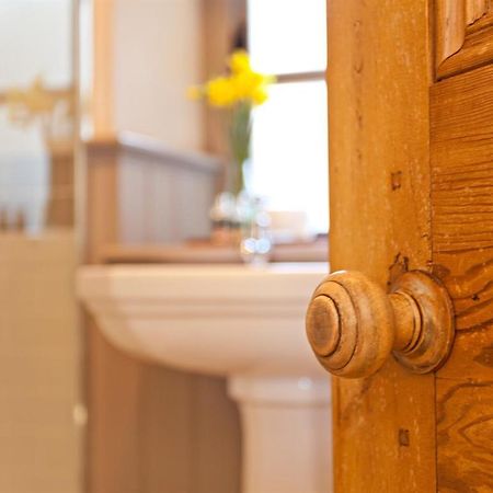뉴포트 그로브 파크 비앤비 B&B 외부 사진