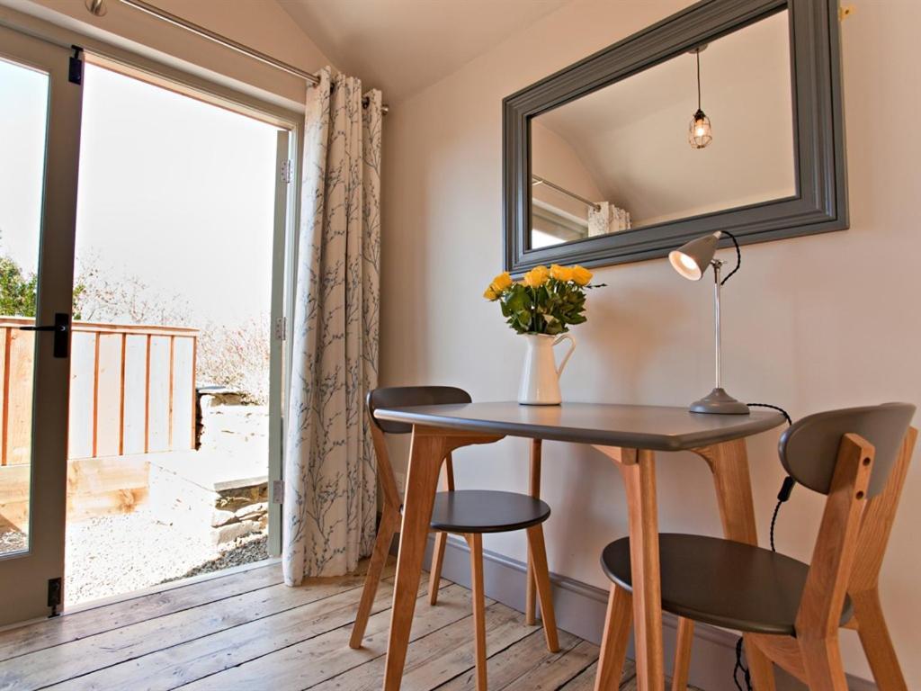 뉴포트 그로브 파크 비앤비 B&B 외부 사진